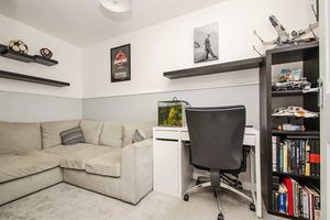 Photo 9- click for photo gallery